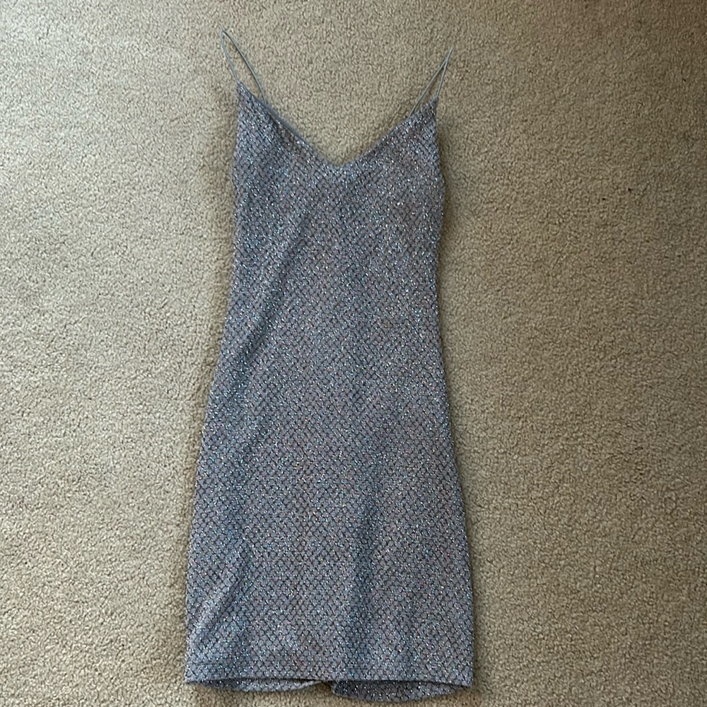 B. Darlin dress size 3/4